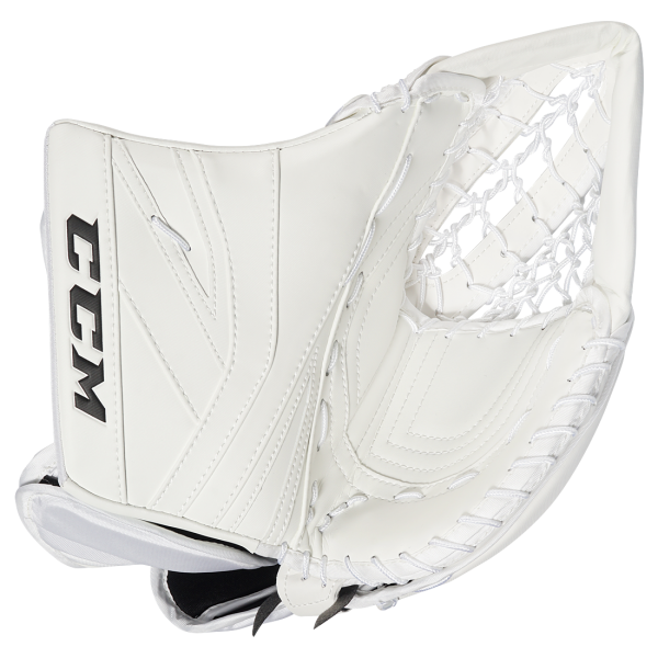 GMP2.9 PRE IN GLOVES CCM WWWW