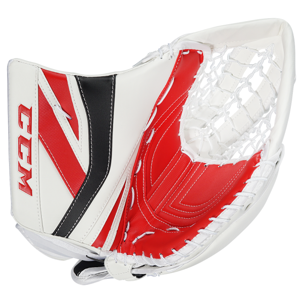 GMP2.9 PRE IN GLOVES CCM CHIC