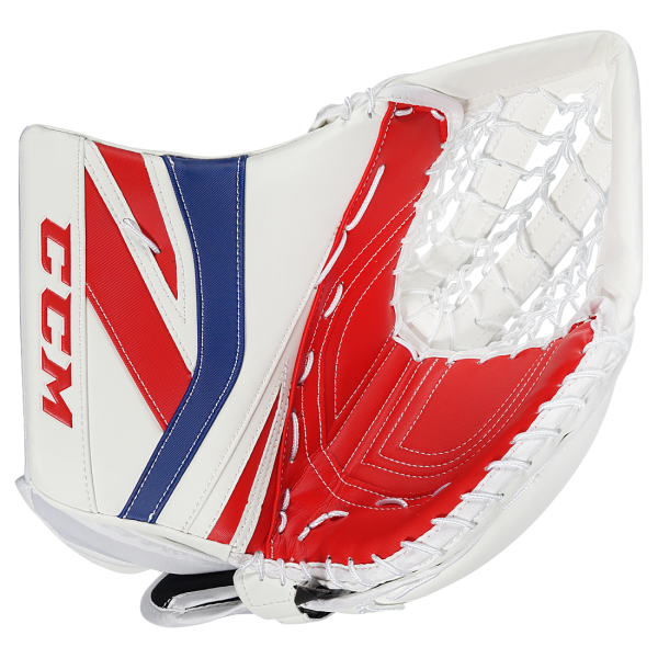 GMP2.9 PRE IN GLOVES CCM CHIC