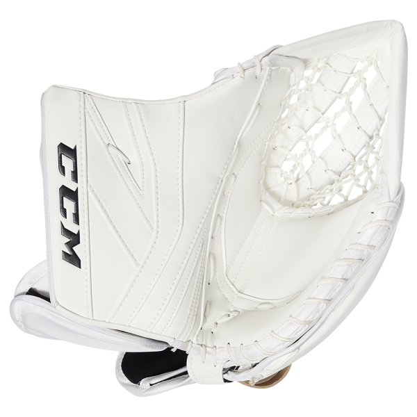 GMPRM2 PRE SR GLOVES CCM WWWW