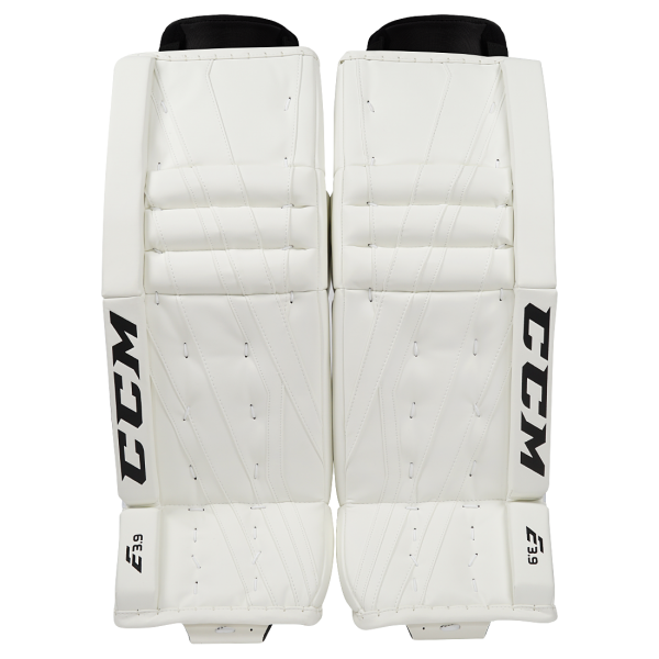 GPE3.9 EFX IN PADS CCM WWWW