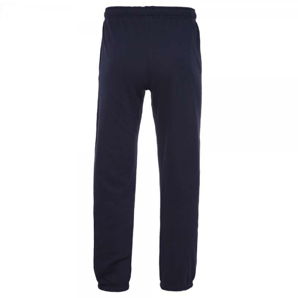 Брюки Hockey Sweat Pant Sr NV