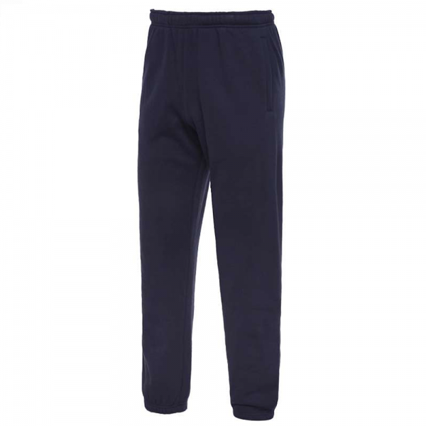 Брюки Hockey Sweat Pant Sr NV