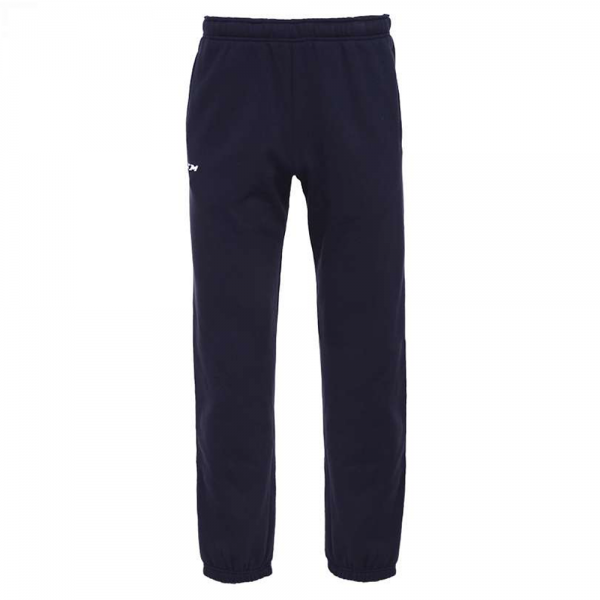 Брюки Hockey Sweat Pant Jr NV