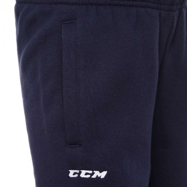 Брюки Hockey Sweat Pant Jr NV