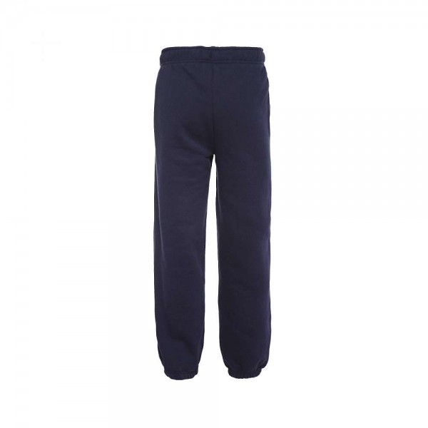 Брюки Hockey Sweat Pant Jr NV