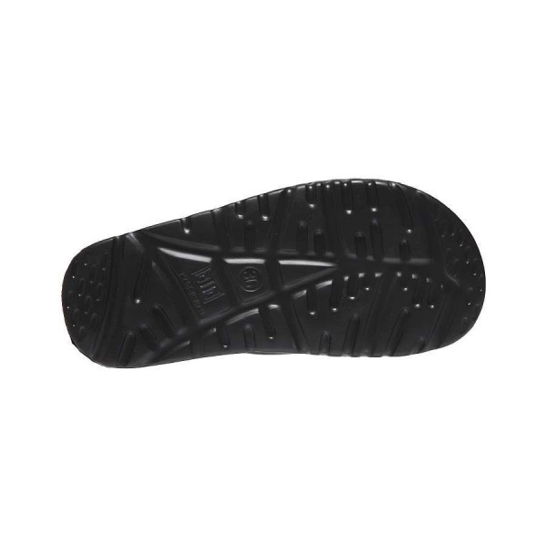 Сланцы CCM SHOWER SANDAL Bk