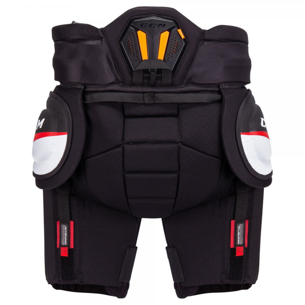 Гирдлы PG JETSPEED GIRDLE JR