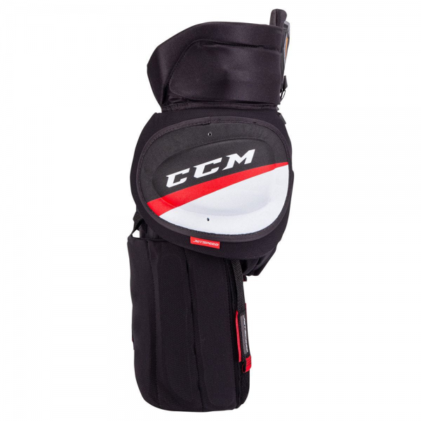 Гирдлы PG JETSPEED GIRDLE JR