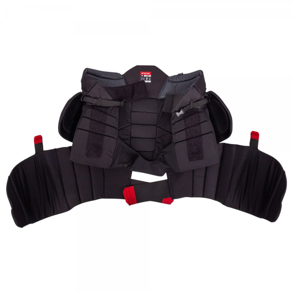 Гирдлы PG JETSPEED GIRDLE JR