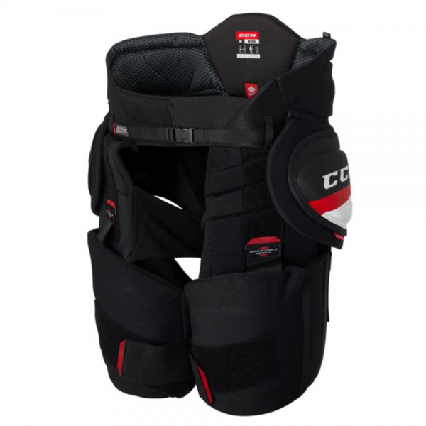 Гирдлы PG JETSPEED GIRDLE JR