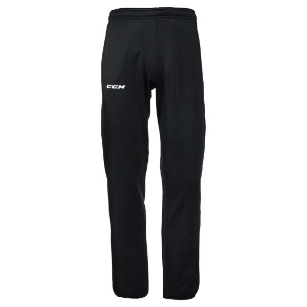 Брюки Locker Room Pant Sr BK