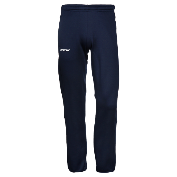 Брюки Locker Room Pant Sr NV