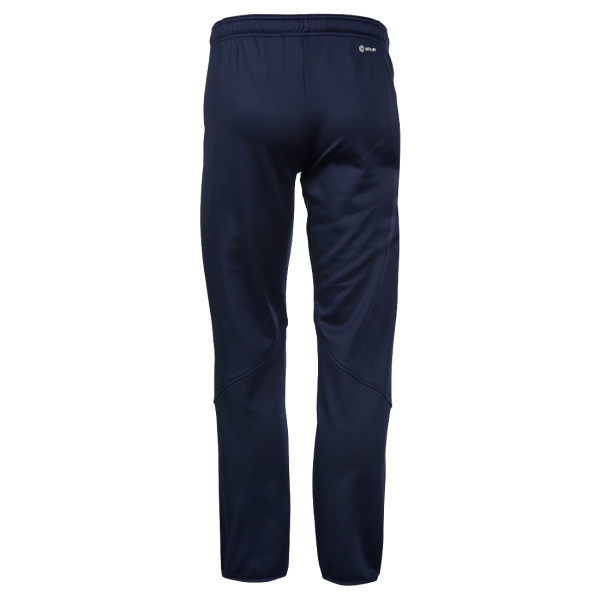 Брюки Locker Room Pant Sr NV