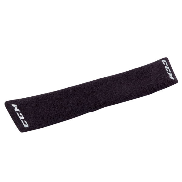 Лента для вр. маски ACC SWEATBAND THIN