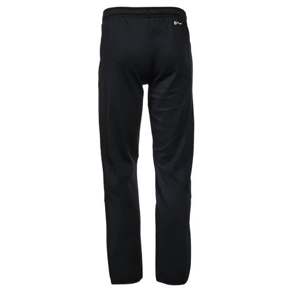 Брюки Locker Room Pant Sr BK