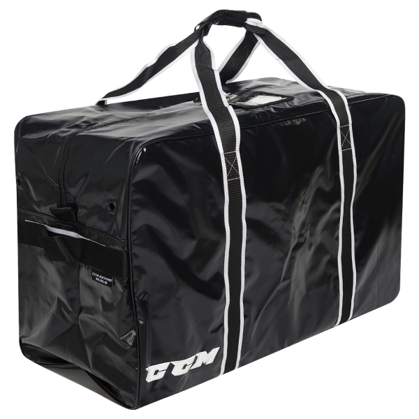 Баул хоккейный EB PRO TEAM BAG 32" BK