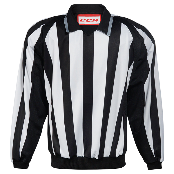 Форма судьи JERSEY LINESMEN 7160 SR