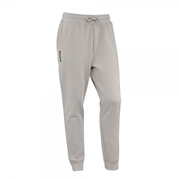 Брюки OUTDOOR FLEECE PANT AD SWEET CONCRETE