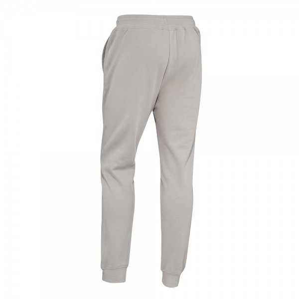 Брюки OUTDOOR FLEECE PANT AD SWEET CONCRETE