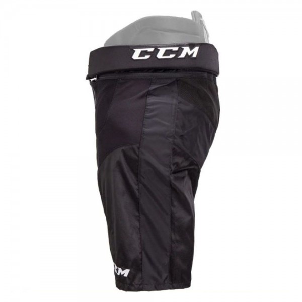 Чехол для гирдлов PP JETSPEED SHELL PANT SR BK