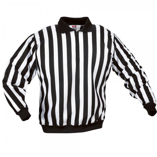 Форма судьи Jersey Referee CCM 150S