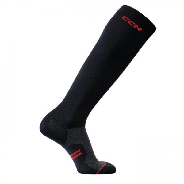 Носки  SKATE SOCK PROLINE 3D KNEE