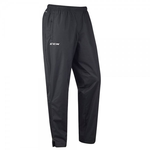 Брюки PN5315 AD SKATE SUIT PANT BK