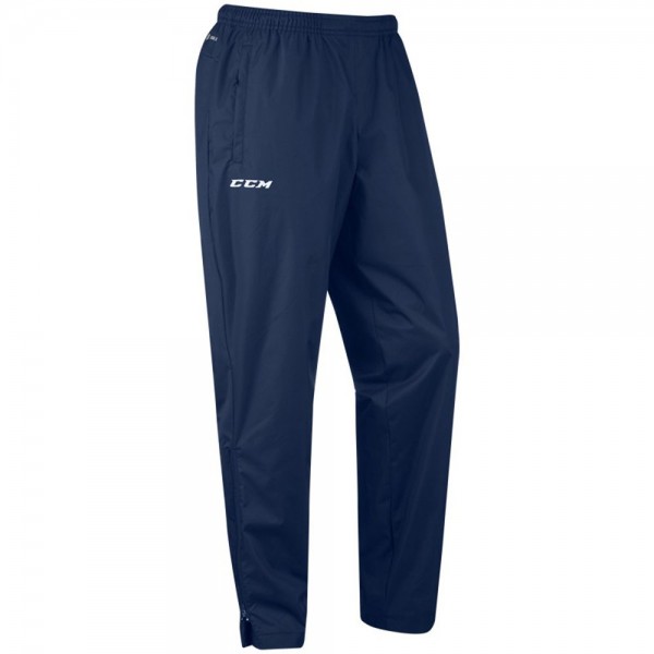 Брюки PN5315 AD SKATE SUIT PANT NV