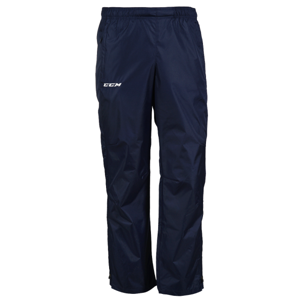 Брюки Skate Pant Jr NV