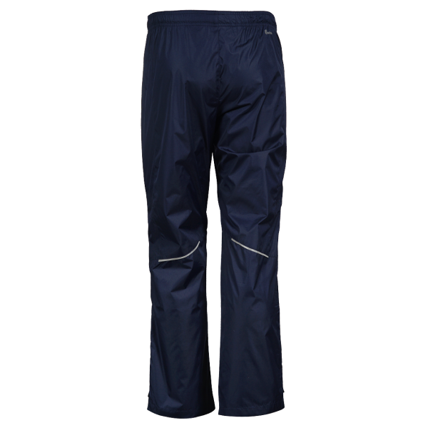 Брюки Skate Pant Jr NV