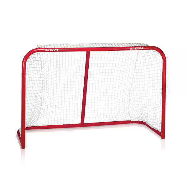 Ворота STREET HOCKEY GOAL 72"