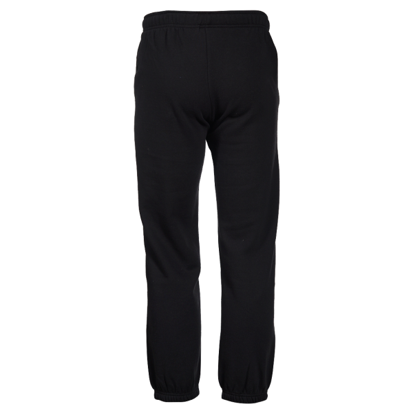 Брюки муж. Hockey Sweat Pant Sr BK