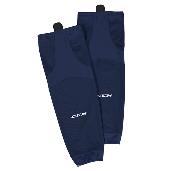 Гамаши SX6000 EDGE SOCK INT NAVY