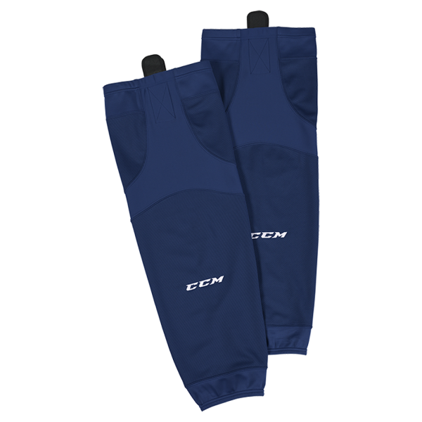 Гамаши SX6000 EDGE SOCK INT ROYAL