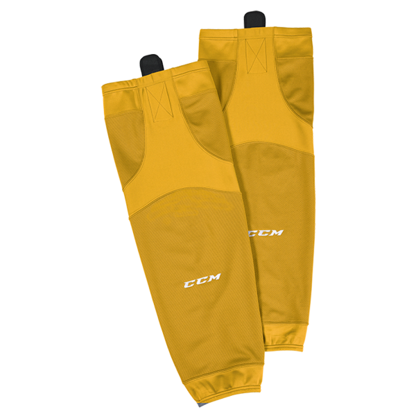 Гамаши SX6000 EDGE SOCK INT SUNFLOWER