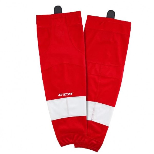 Гамаши игровые  SX8000 INT SOCK DET HOME