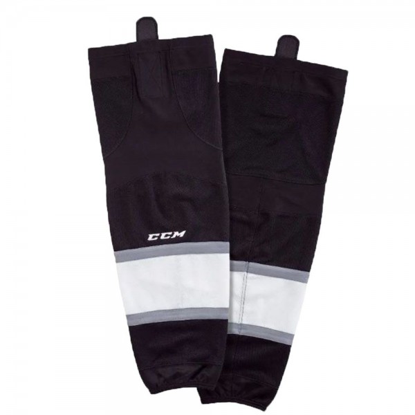 Гамаши игровые  SX8000 INT SOCK LAK HOME