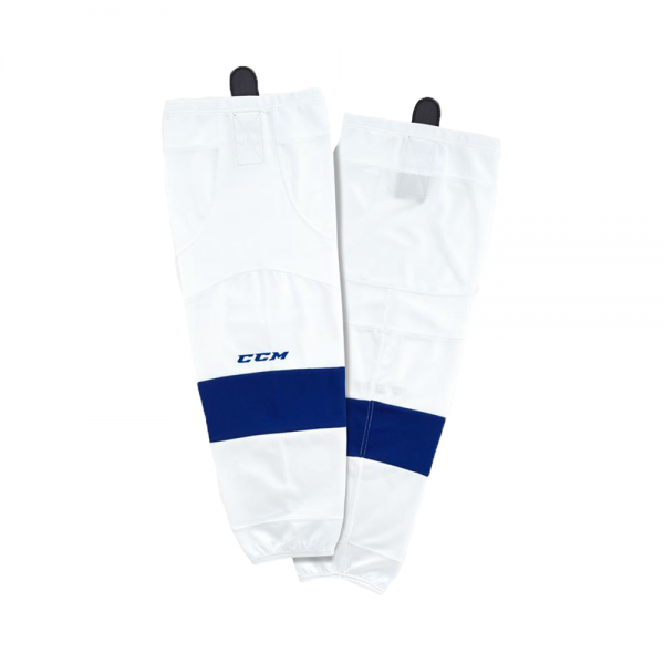 Гамаши игровые  SX8000 JR SOCK TBL AWAY