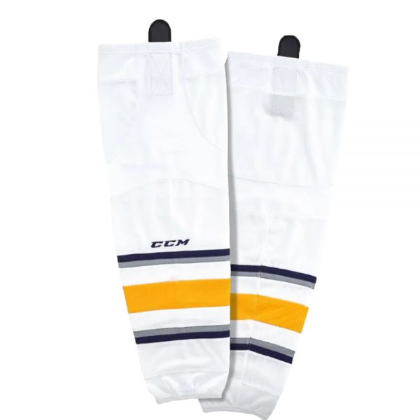 Гамаши игровые  SX8000 INT SOCK BUF AWAY