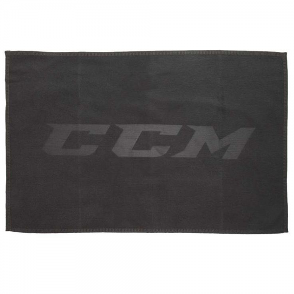 Полотенце Skate Towel CCM GR