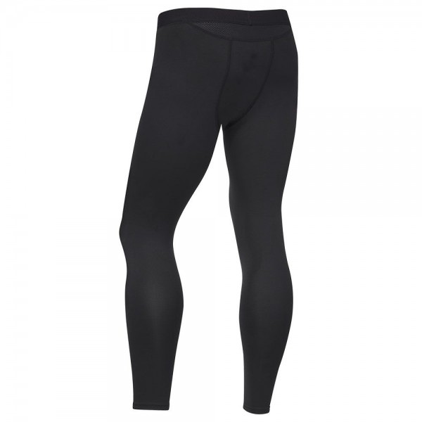 Термобелье брюки муж. Perf Compr Pant Sr BK