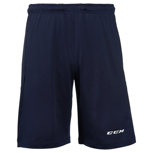 Шорты дет. Training Shorts Jr NV