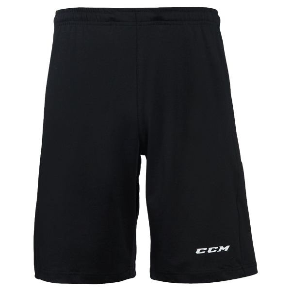 Шорты муж. Training Shorts Sr BK