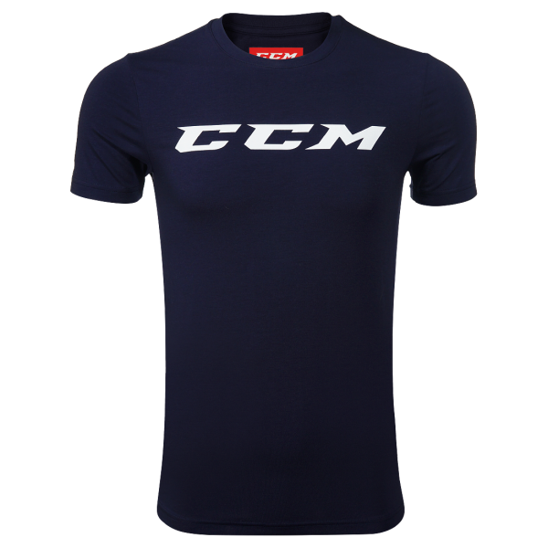 Футболка муж. Training Tee Sr NV