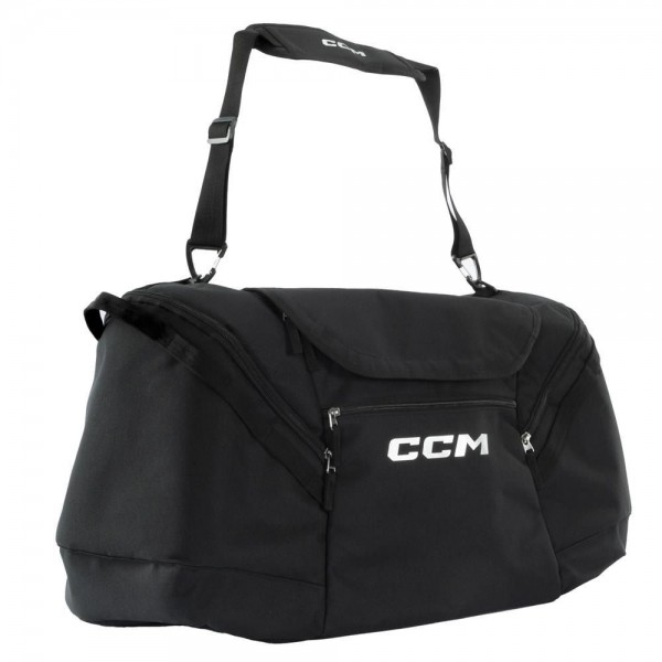 Сумка OUTDOOR POND BAG BLACK 25