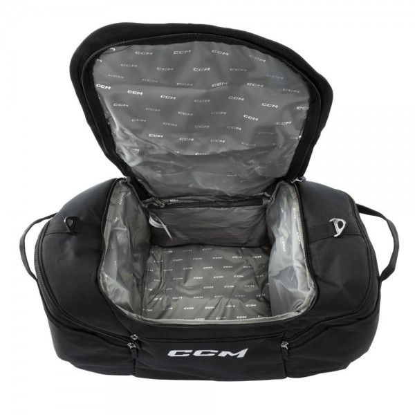 Сумка OUTDOOR POND BAG BLACK 25