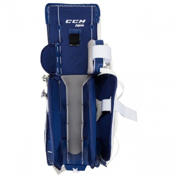 GP EFlex 3.9 Sr TOR