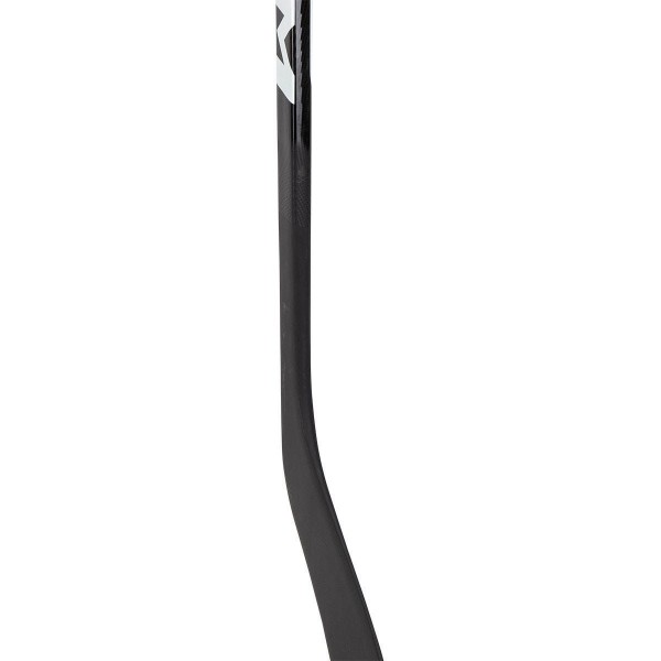 Клюшка композитная   HS RIB 84K SR