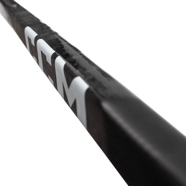 Клюшка композитная   HS RIB 84K SR